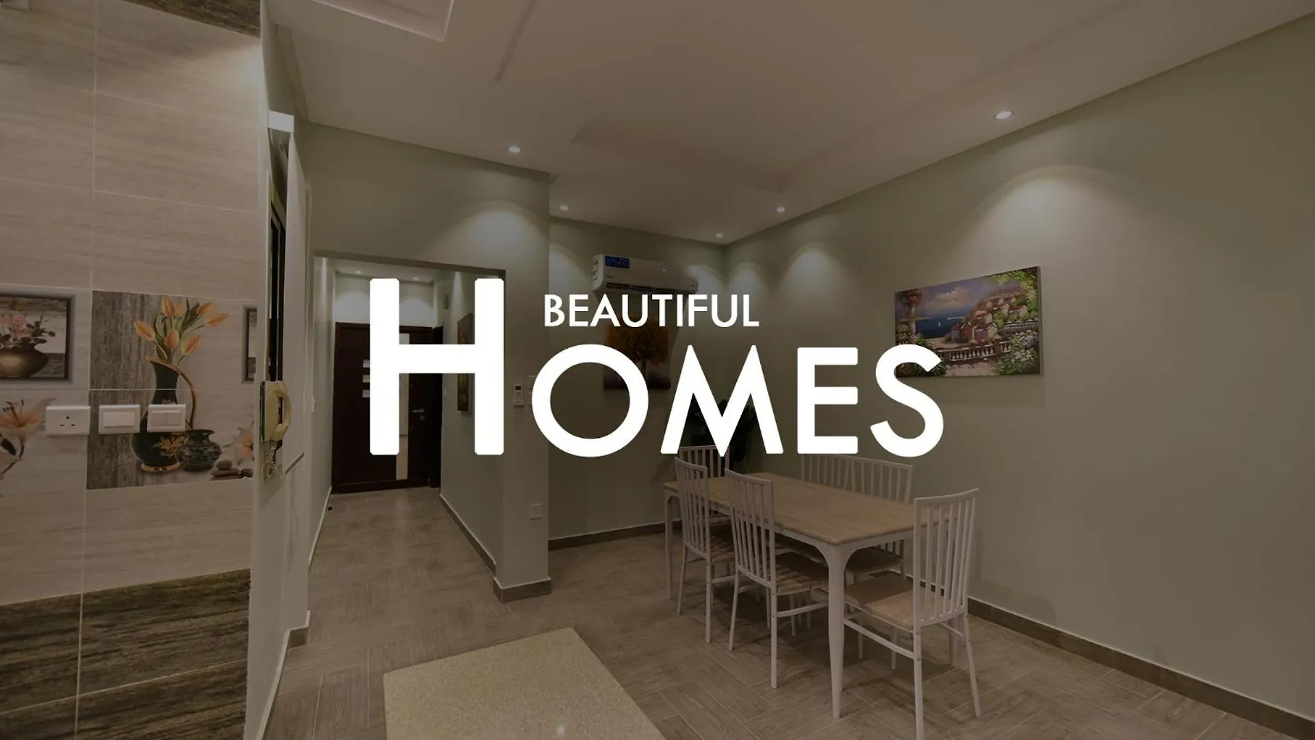 Luxury Apartment Rentals Jeddah Saudi Arabia