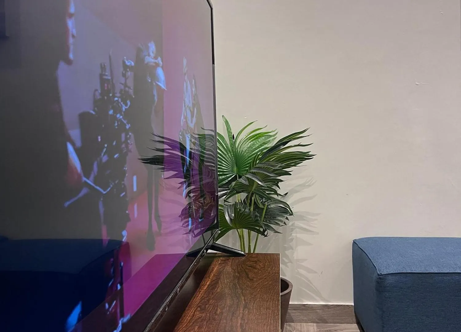 Luxury Apartment Rentals Jeddah Saudi Arabia