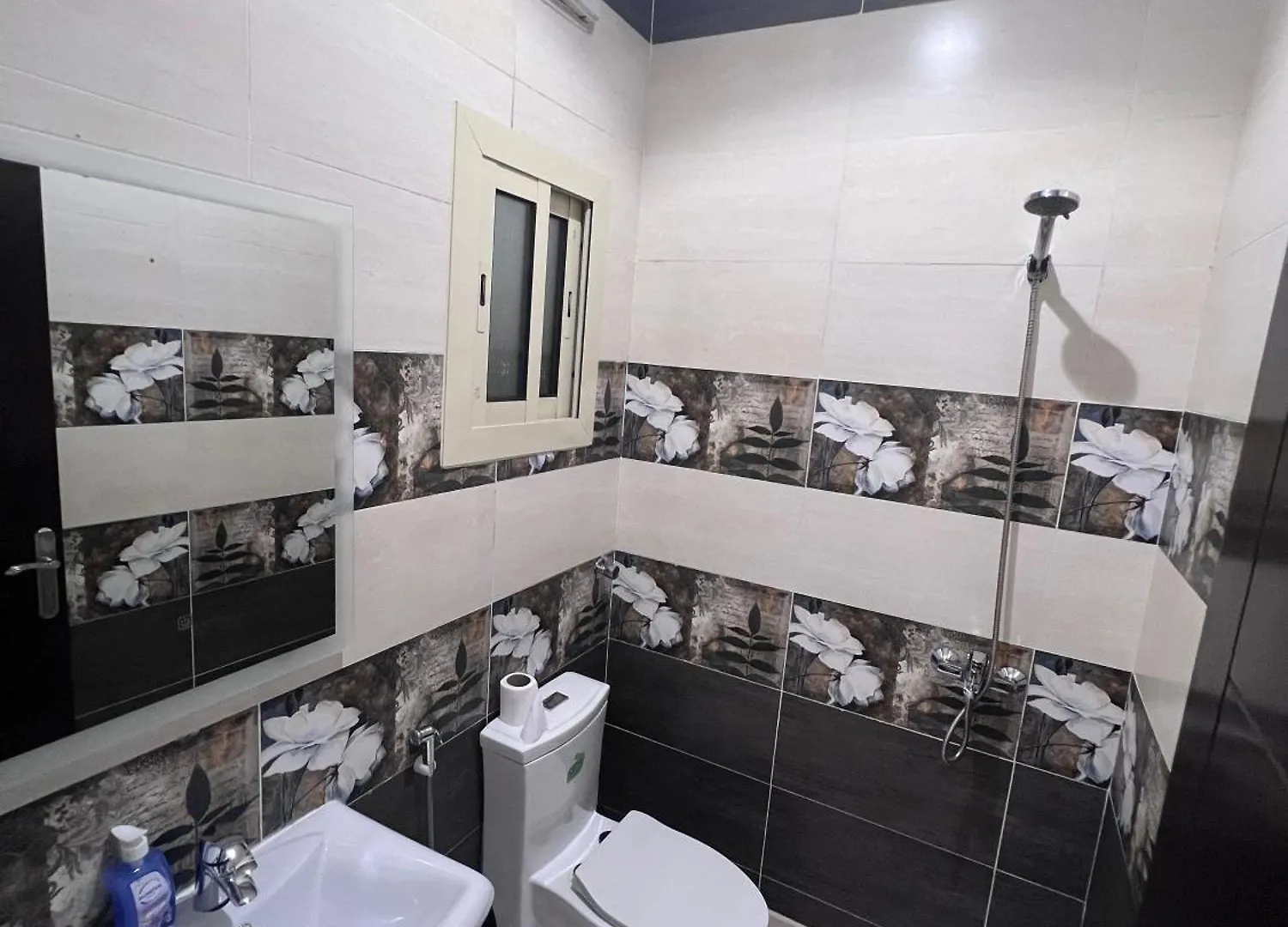 Luxury Apartment Rentals Jeddah Saudi Arabia