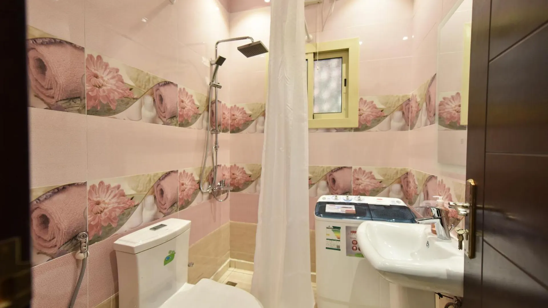 Luxury Apartment Rentals Jeddah Saudi Arabia